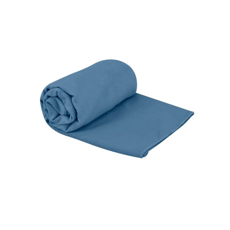 Sea to Summit Drylite Towel - Image 2