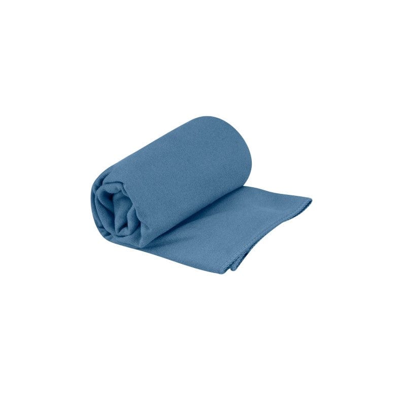 Sea to Summit Drylite Towel - Image 3