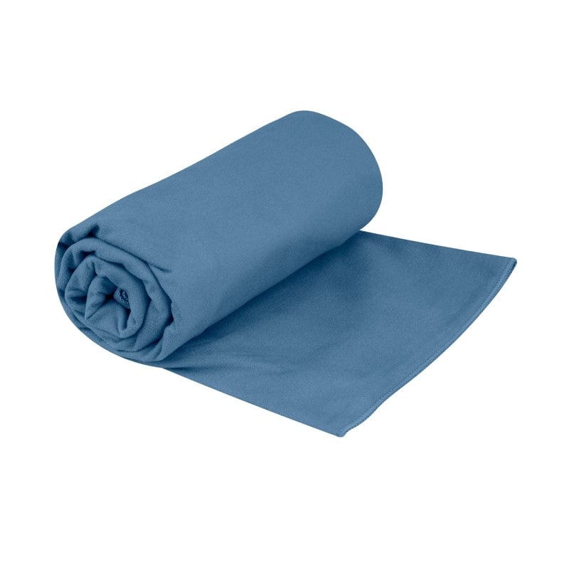 Sea to Summit Drylite Towel - Image 4