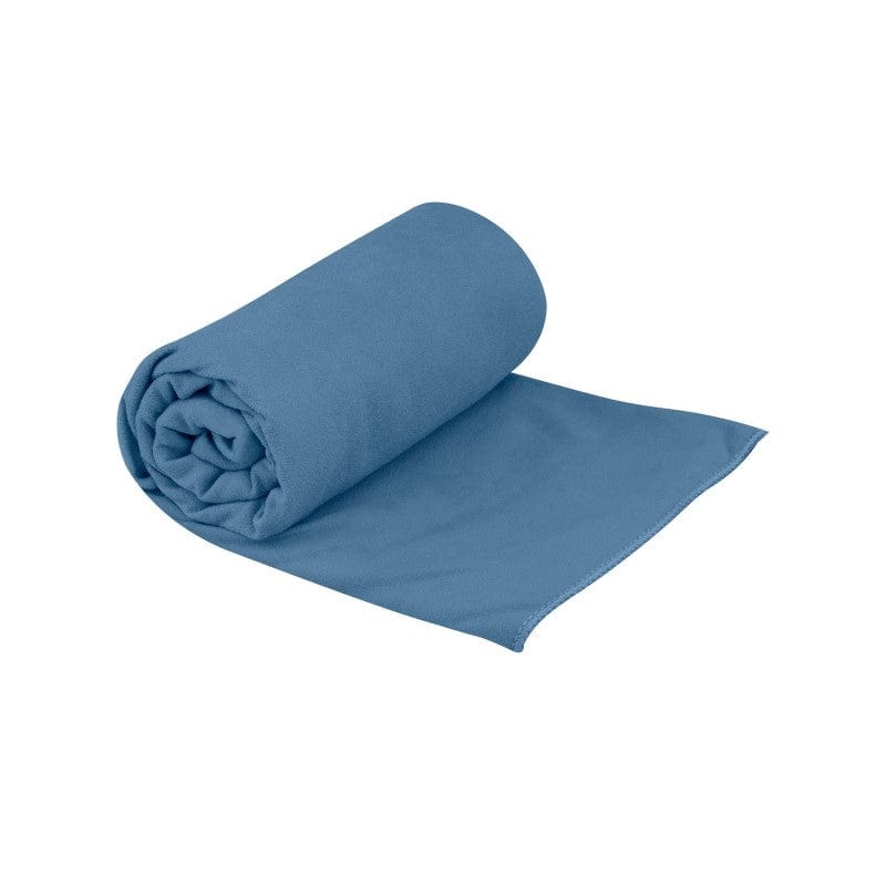 Sea to Summit Drylite Towel - Image 5