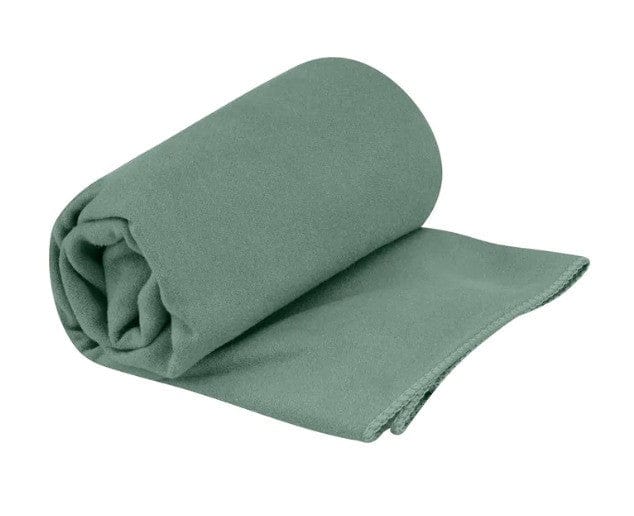 Sea to Summit Drylite Towel - Image 6