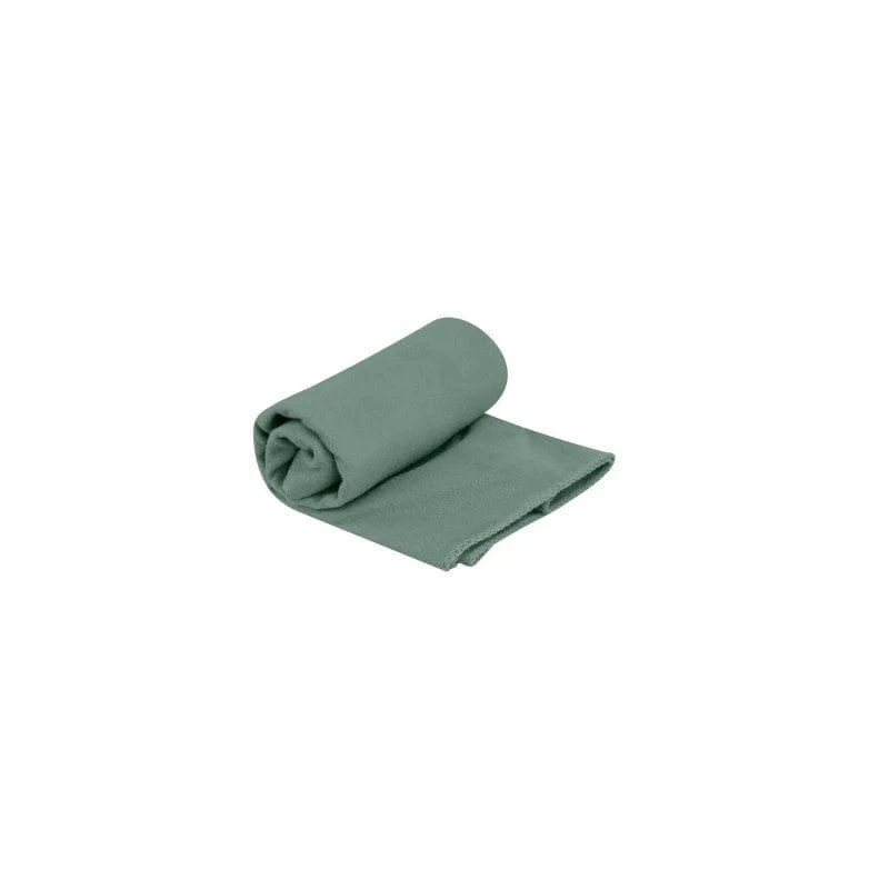 Sea to Summit Drylite Towel - Image 7