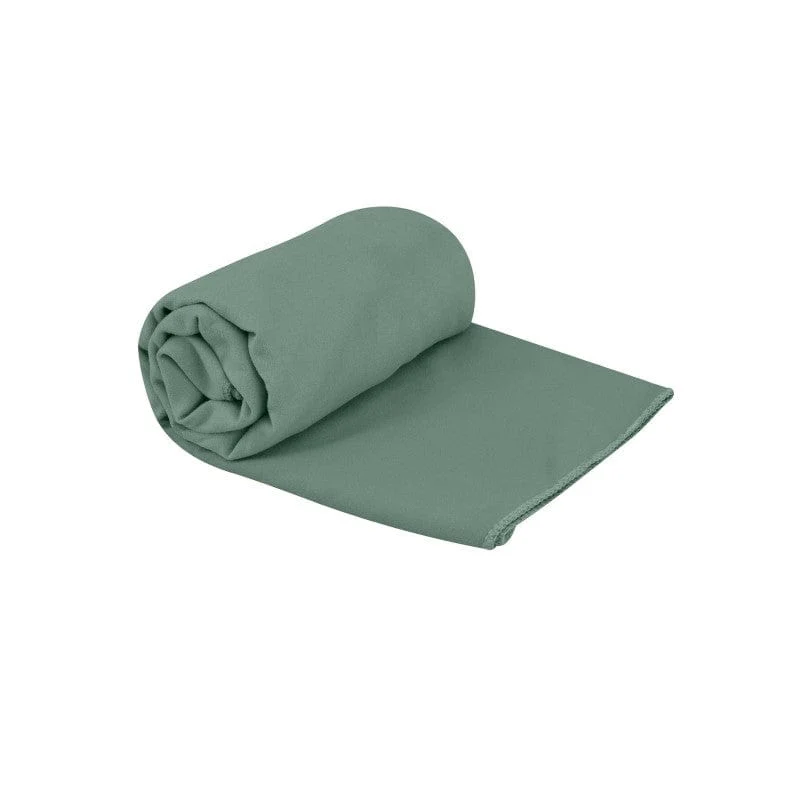 Sea to Summit Drylite Towel - Image 8