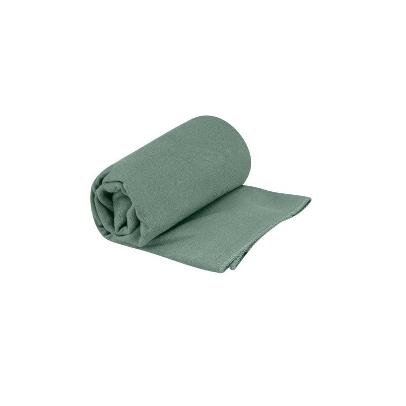 Sea to Summit Drylite Towel - Image 9