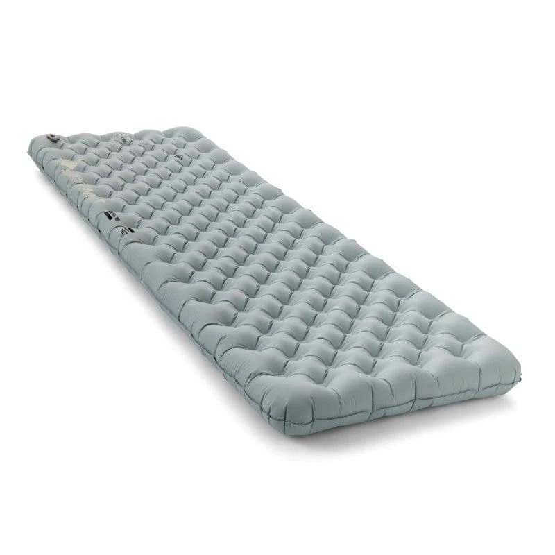 Sea to Summit Ether Light XR Insulated Air Sleeping Mat - Image 2