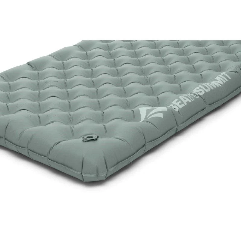 Sea to Summit Ether Light XR Insulated Air Sleeping Mat - Image 3