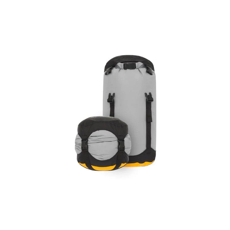 Sea to Summit Evac Compression Dry Bag - Image 2