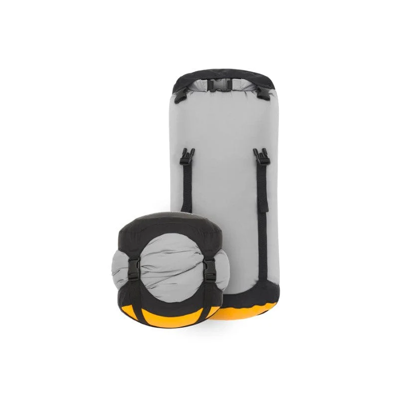 Sea to Summit Evac Compression Dry Bag - Image 3