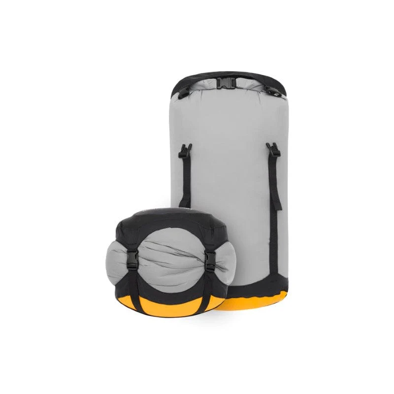 Sea to Summit Evac Compression Dry Bag - Image 4