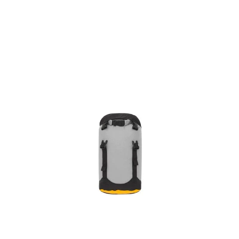 SEA TO SUMMIT EVAC LIGHTWEIGHT COMPRESSION DRY BAG - Image 2