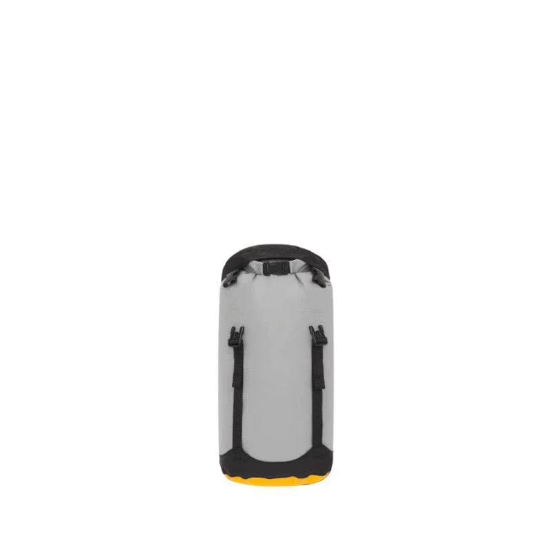 SEA TO SUMMIT EVAC LIGHTWEIGHT COMPRESSION DRY BAG - Image 3
