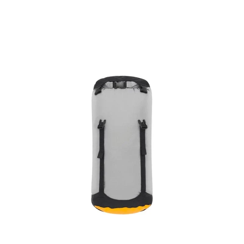 SEA TO SUMMIT EVAC LIGHTWEIGHT COMPRESSION DRY BAG - Image 4