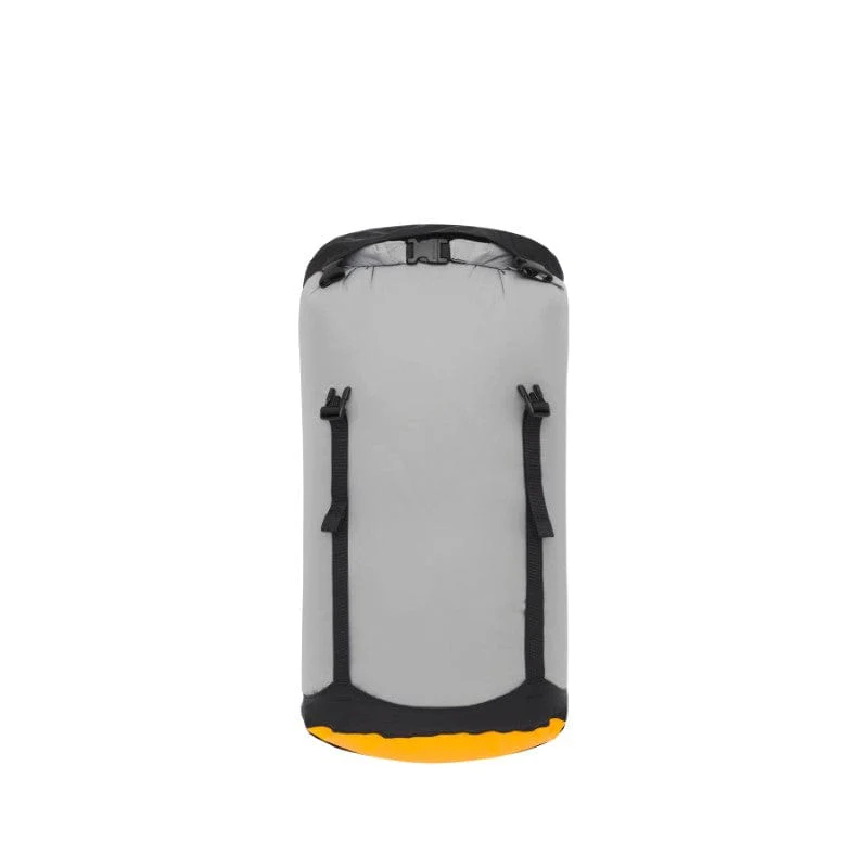 SEA TO SUMMIT EVAC LIGHTWEIGHT COMPRESSION DRY BAG - Image 5