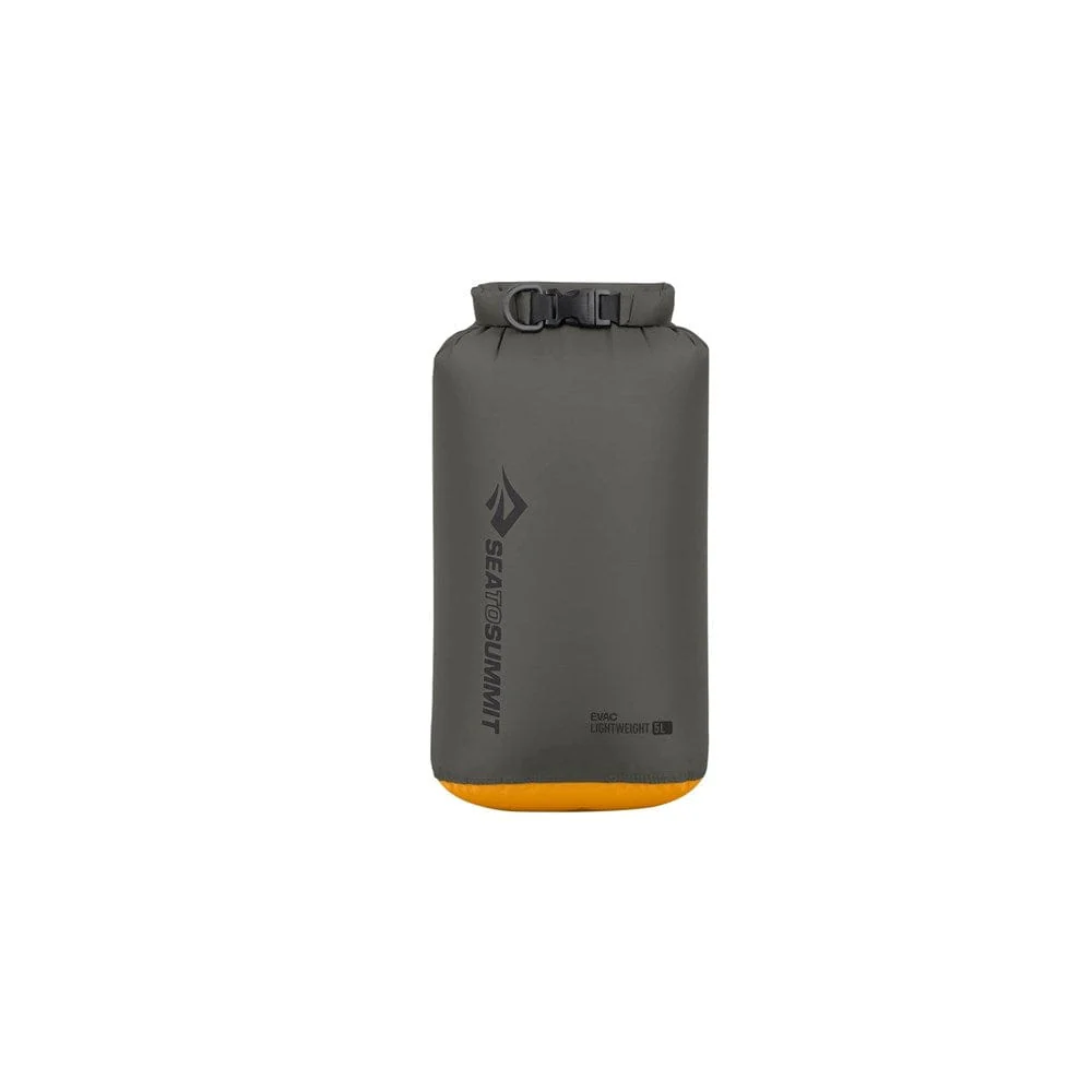 Sea to Summit Evac Lightweight Dry Bag - Image 2