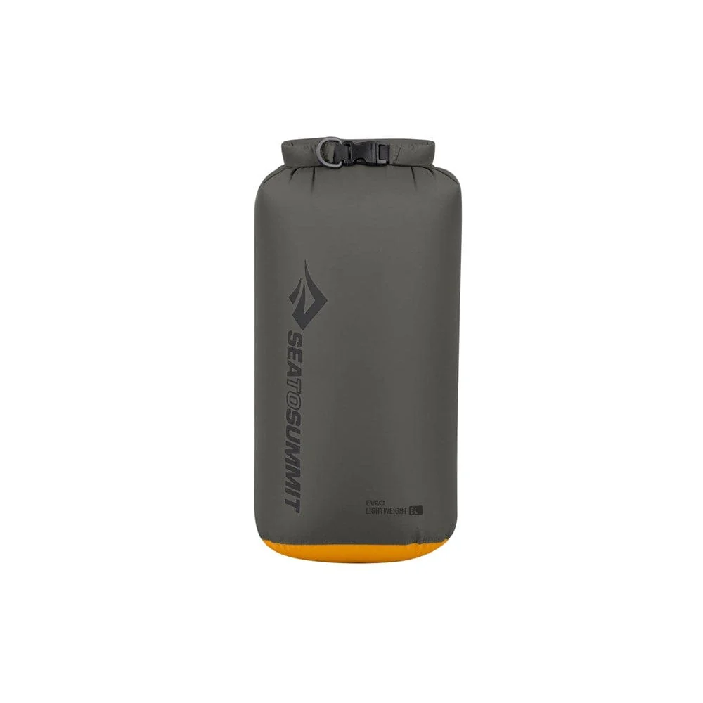 Sea to Summit Evac Lightweight Dry Bag - Image 3