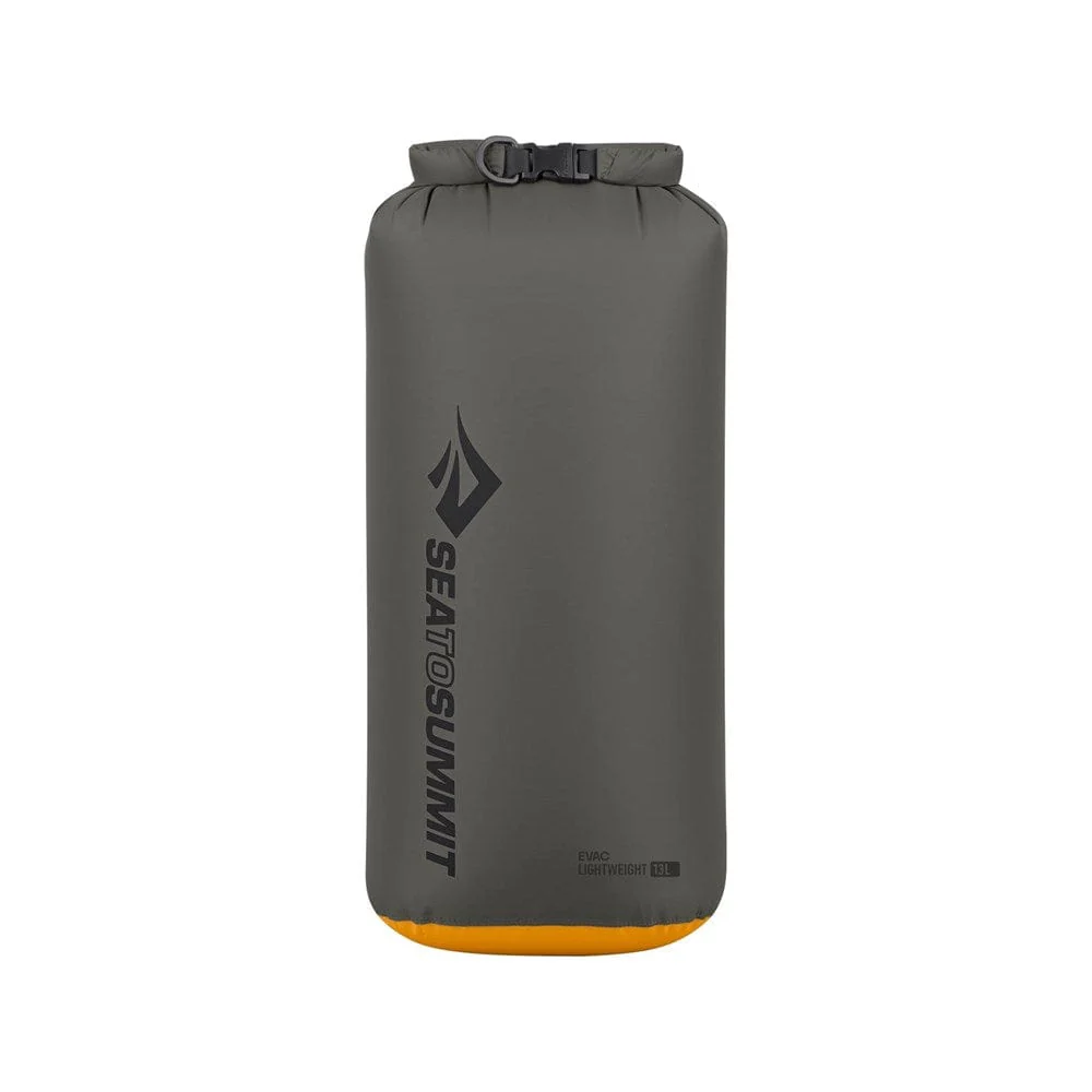Sea to Summit Evac Lightweight Dry Bag - Image 4