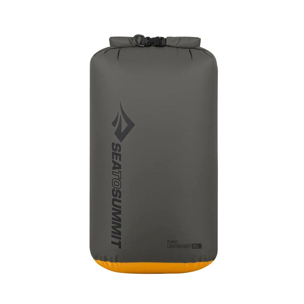 Sea to Summit Evac Lightweight Dry Bag - Image 5