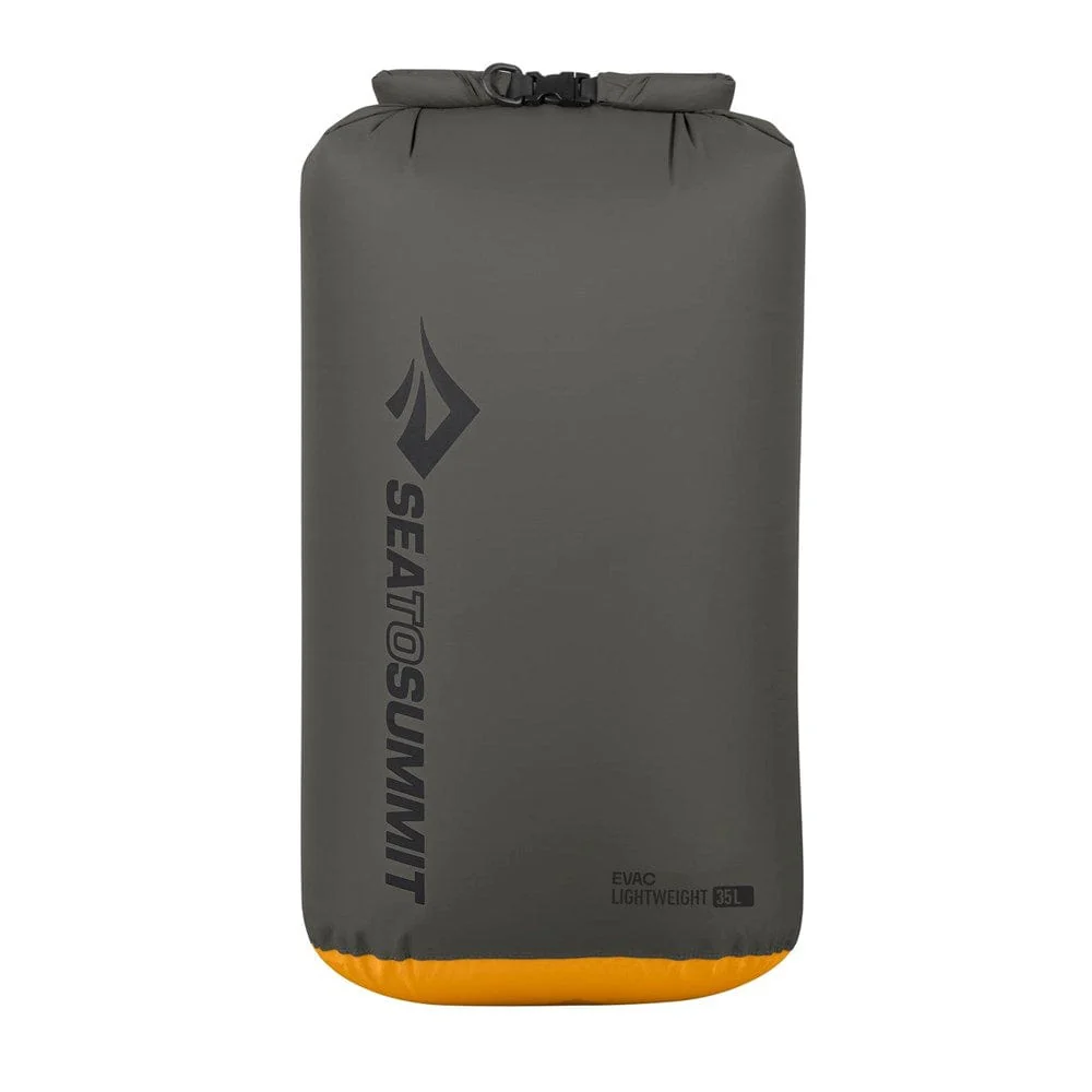 Sea to Summit Evac Lightweight Dry Bag - Image 6