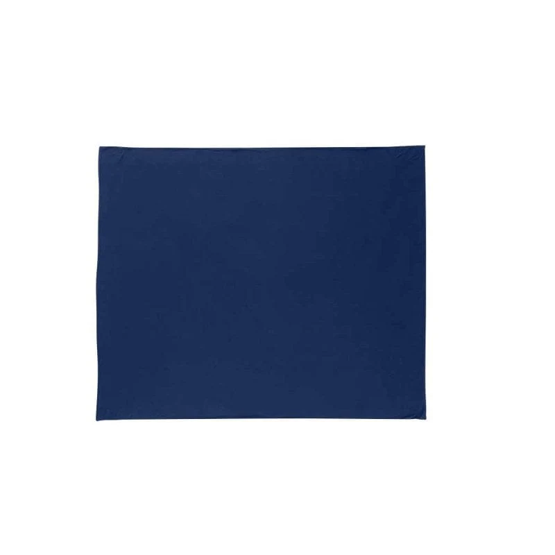 Sea to Summit Expander Liner