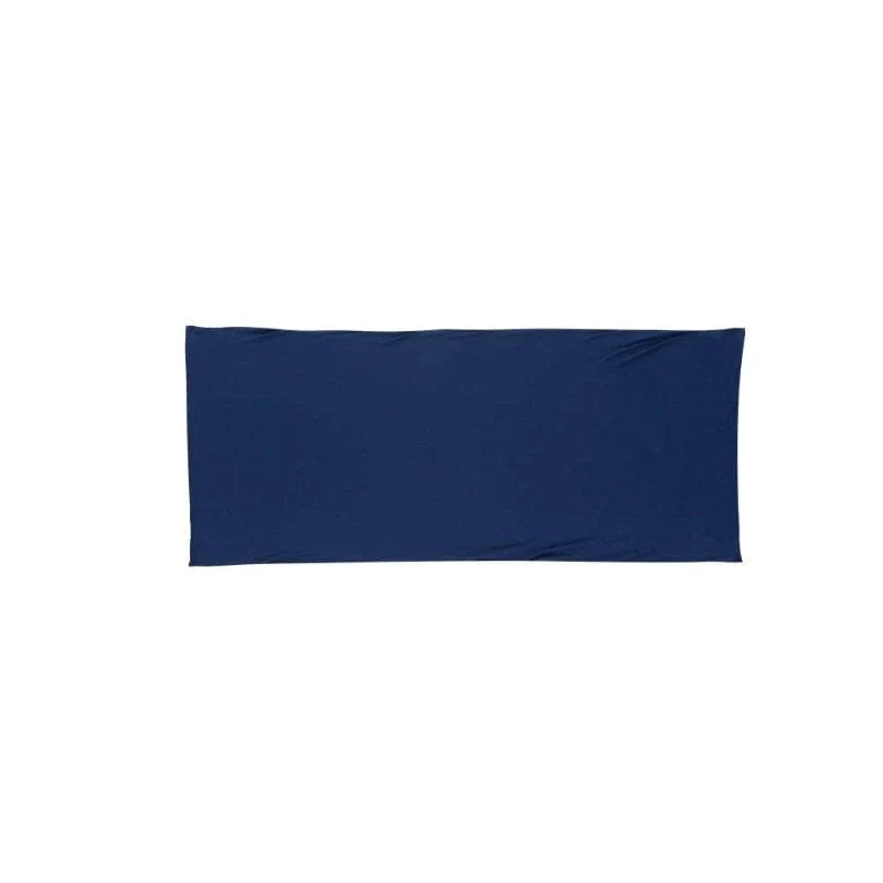 Sea to Summit Expander Liner - Image 11