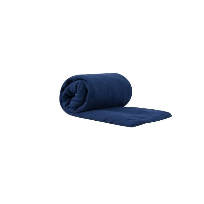 Sea to Summit Expander Liner - Image 12