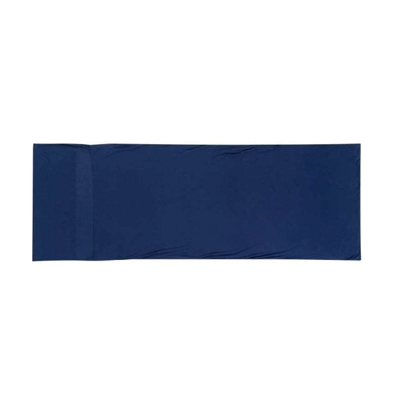 Sea to Summit Expander Liner - Image 15