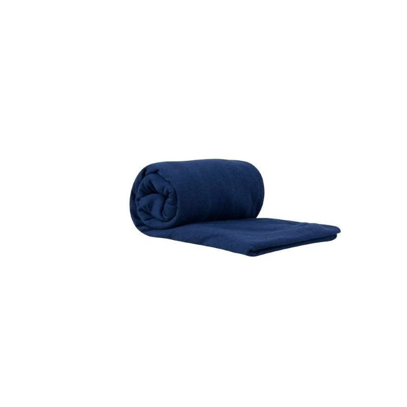 Sea to Summit Expander Liner - Image 2