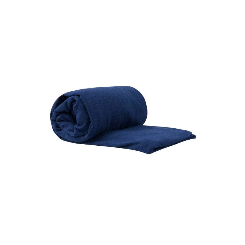 Sea to Summit Expander Liner - Image 5