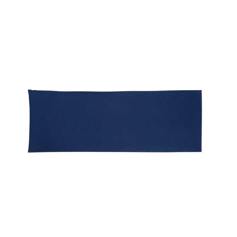 Sea to Summit Expander Liner - Image 8