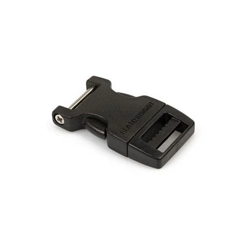 Sea to Summit Field Repair Buckle - Side Release 1 Pin - Image 14