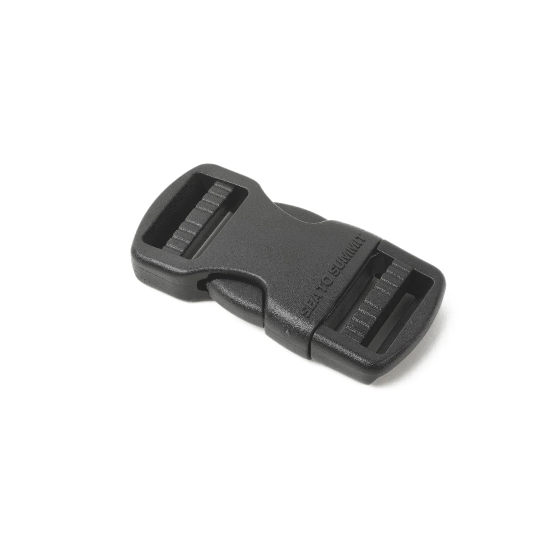 Sea to Summit Field Repair Buckle - Side Release - Image 2