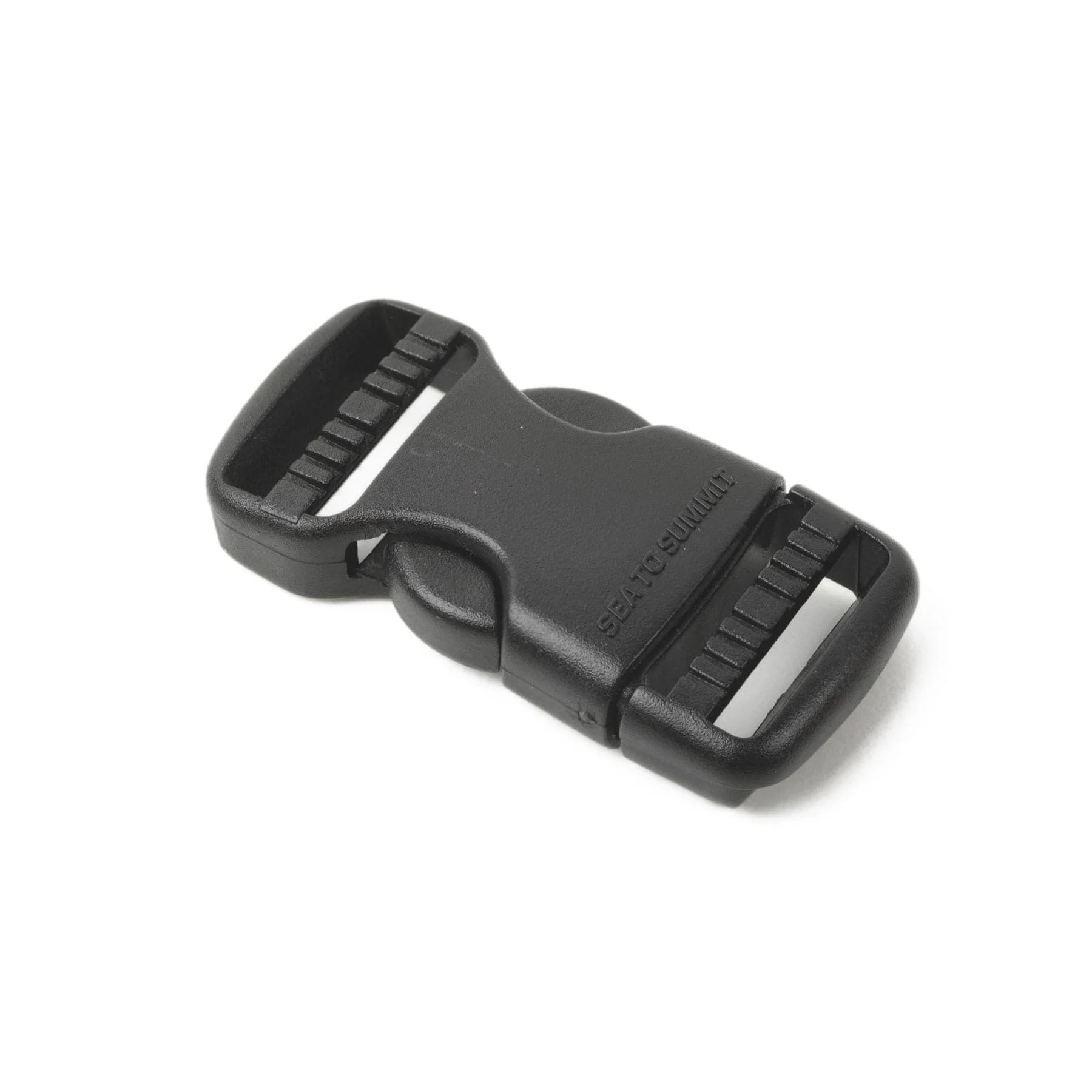 Sea to Summit Field Repair Buckle - Side Release - Image 3