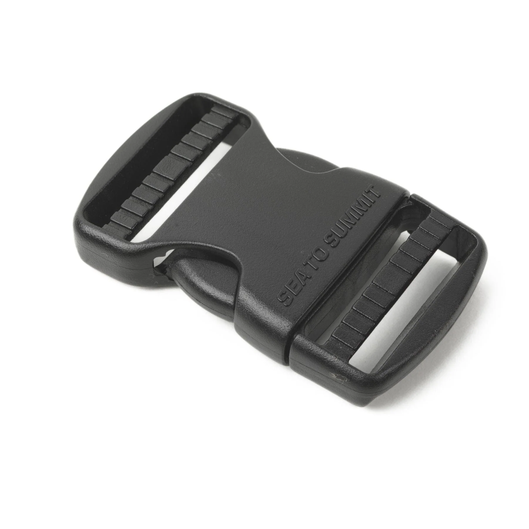 Sea to Summit Field Repair Buckle - Side Release - Image 4