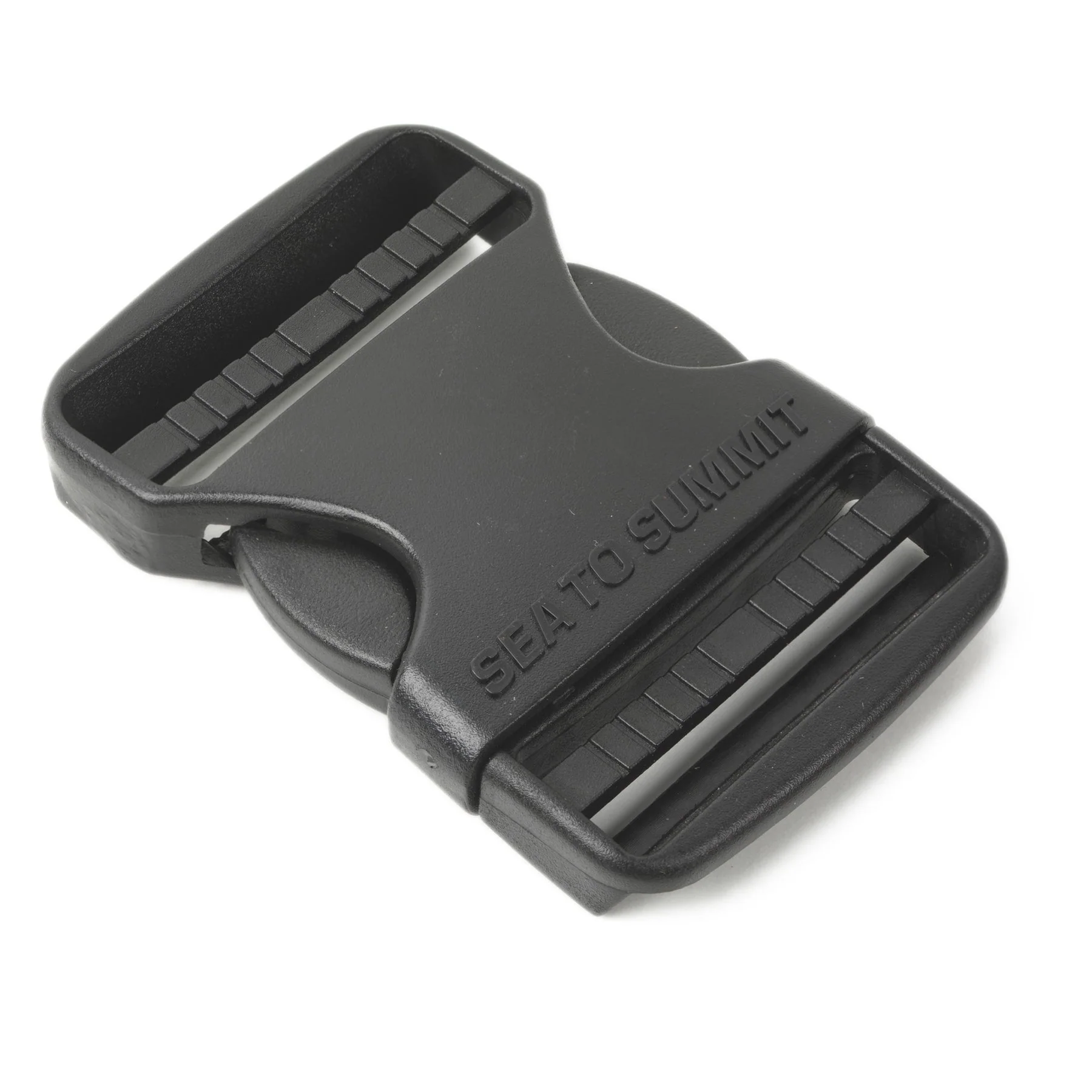 Sea to Summit Field Repair Buckle - Side Release - Image 5