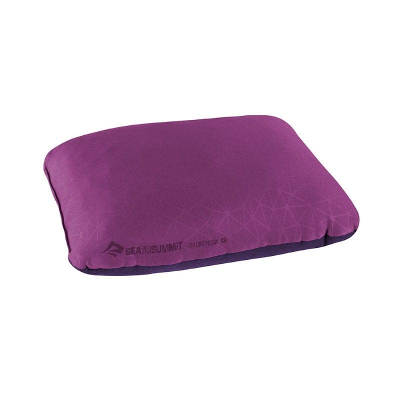 Sea to Summit Foamcore Pillow 2019 - Image 4