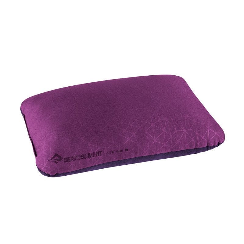 Sea to Summit Foamcore Pillow 2019 - Image 5