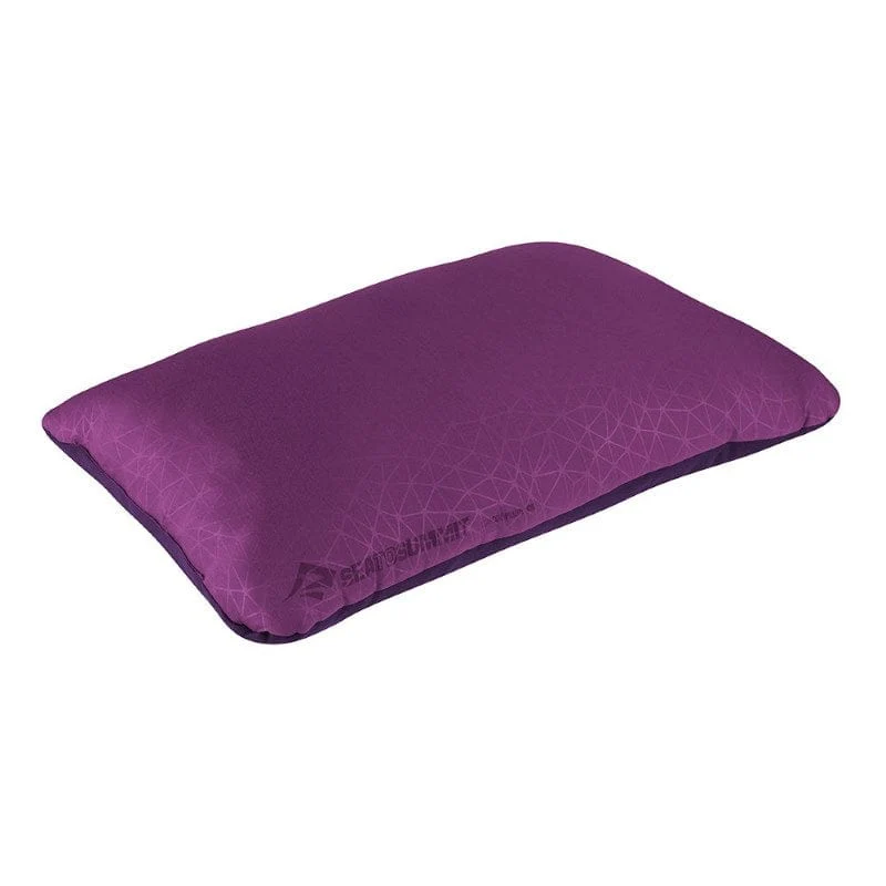 Sea to Summit Foamcore Pillow 2019 - Image 6