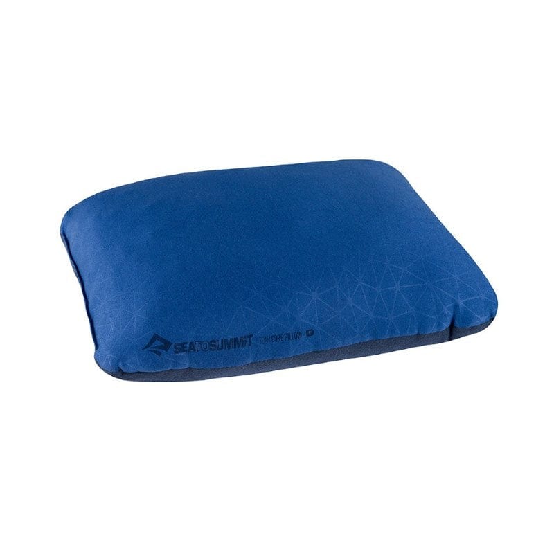 Sea to Summit Foamcore Pillow 2019 - Image 7