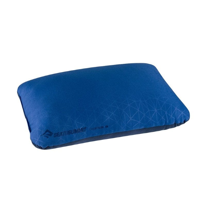 Sea to Summit Foamcore Pillow 2019 - Image 8