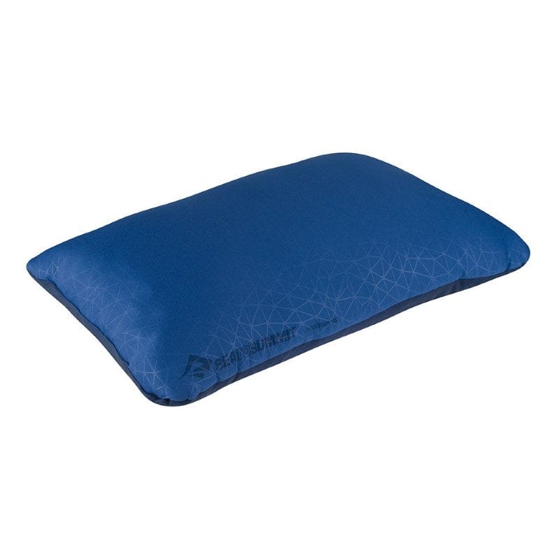 Sea to Summit Foamcore Pillow 2019 - Image 9