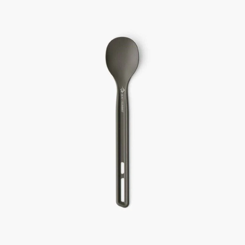 Sea to Summit Frontier UL Long Handle Cutlery - Image 2