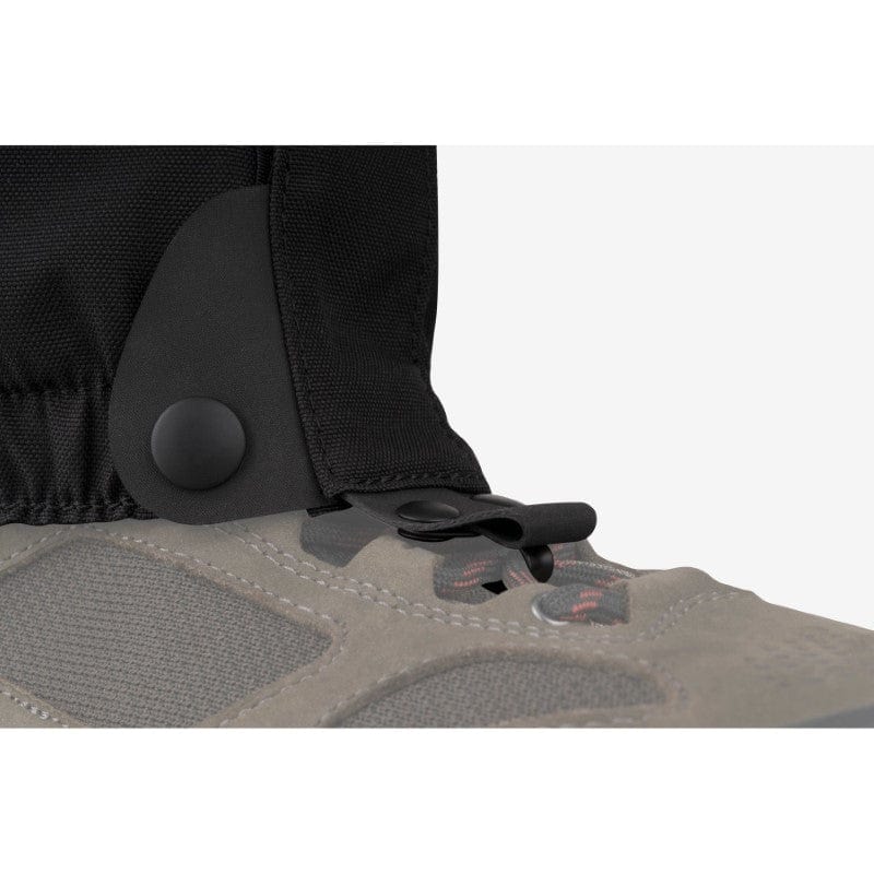 Sea to Summit Grasshopper Gaiters - Image 2