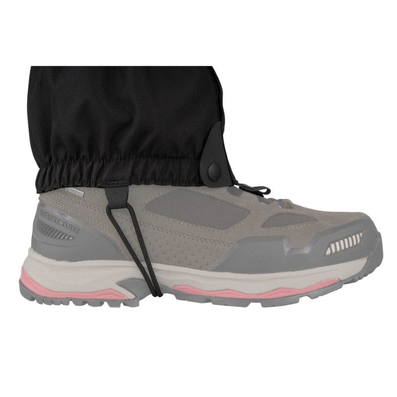 Sea to Summit Grasshopper Gaiters - Image 3