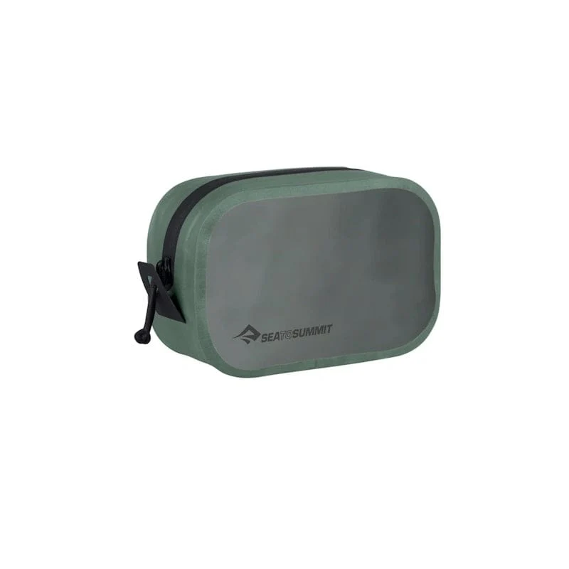 Sea to Summit Hydraulic Packing Cube - Image 2