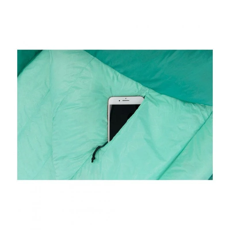 Sea to Summit Journey JOI 2019 Sleeping Bag - Image 10