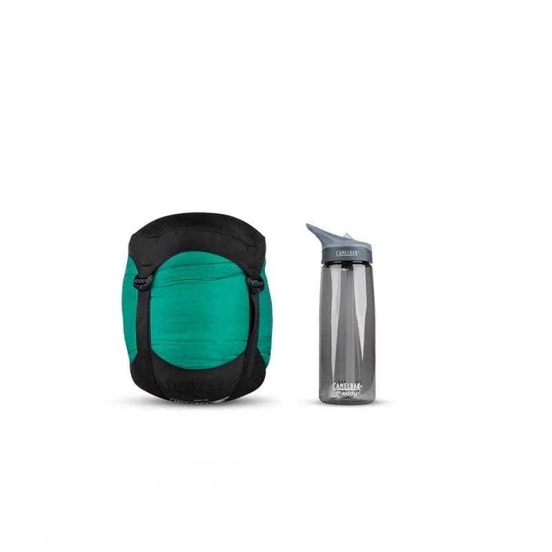 Sea to Summit Journey JOI 2019 Sleeping Bag - Image 11