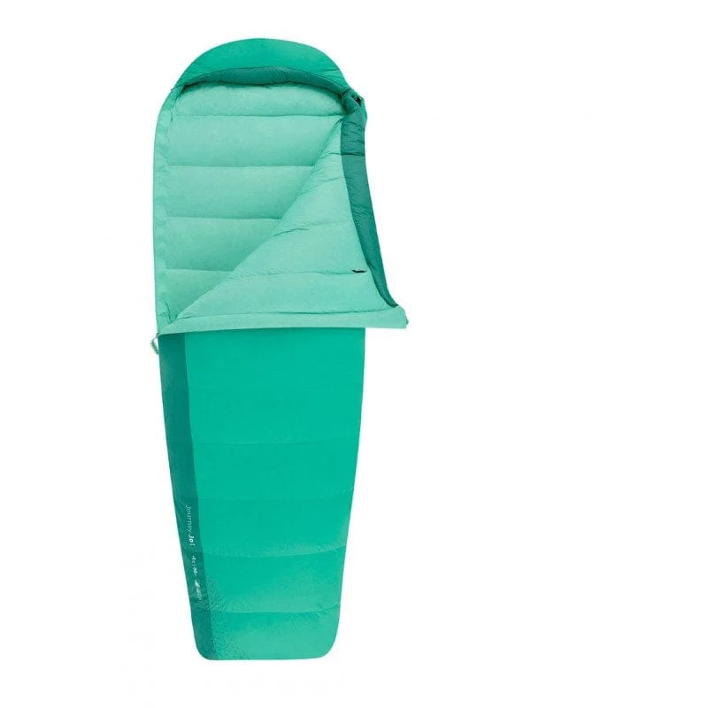 Sea to Summit Journey JOI 2019 Sleeping Bag - Image 2