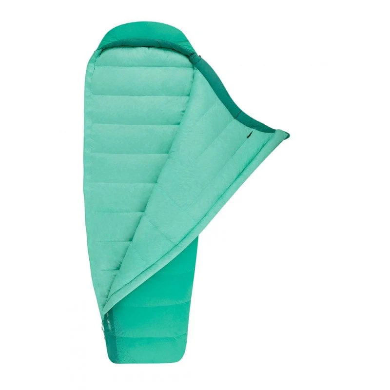 Sea to Summit Journey JOI 2019 Sleeping Bag - Image 3
