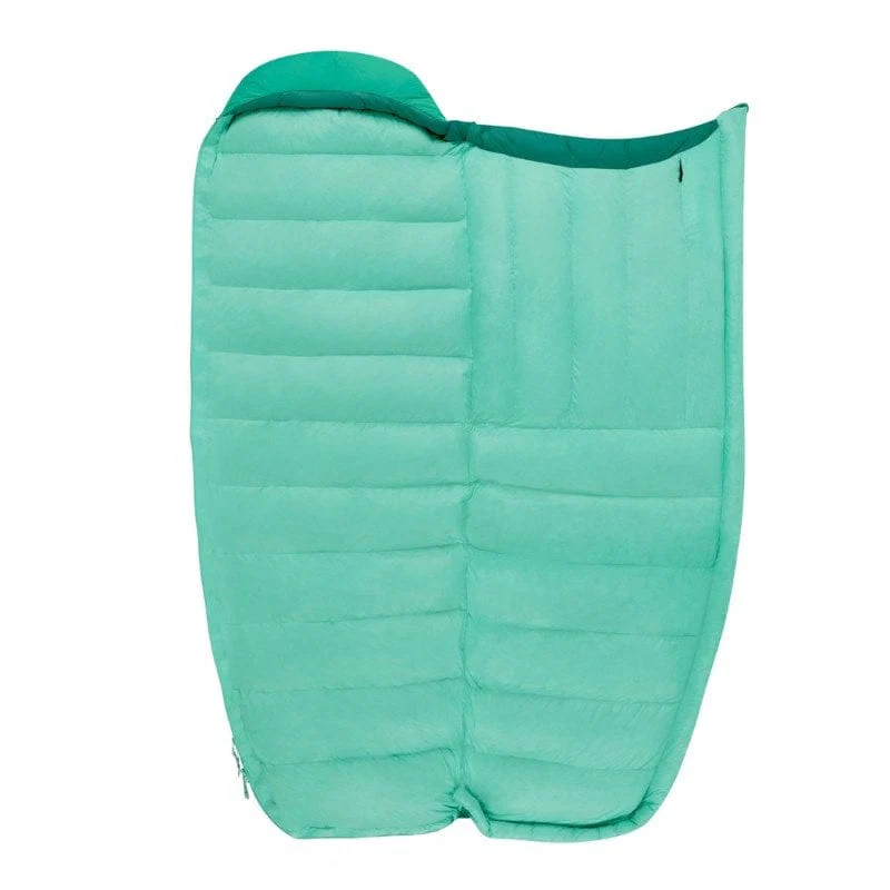 Sea to Summit Journey JOI 2019 Sleeping Bag - Image 4