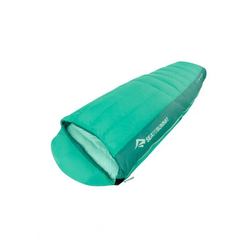 Sea to Summit Journey JOI 2019 Sleeping Bag - Image 6